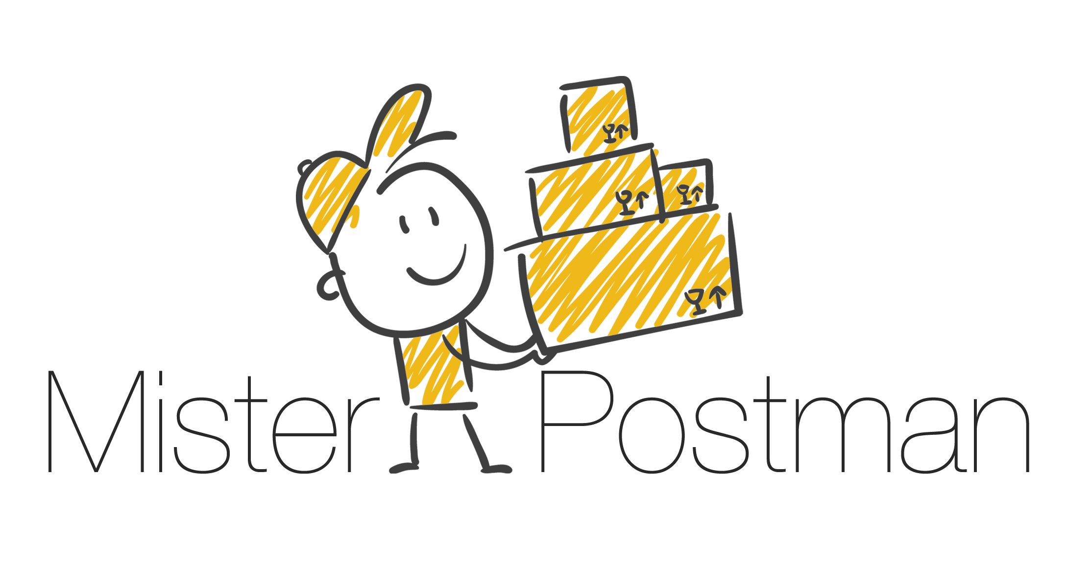 mister-postman.net